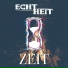 ECHTHEIT