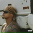 MC Maneirinho, AJ Wav, Prod.Plasti