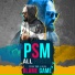 PSM