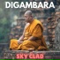 DIGAMBARA