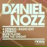 Daniel Nozz