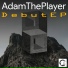 AdamThePlayer