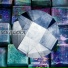 Soulcool