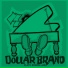 Dollar Brand