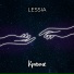 Lessia