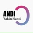 Andii
