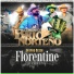 Conjunto Brio Norteño
