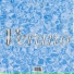 TREPPID