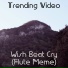 Trending Video