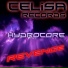 HydroCore