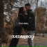 TATARBOY