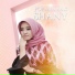 Shany