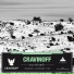 Dj Random