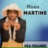 WAMA MARTINE