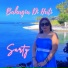 Sarty