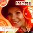 Ingrii
