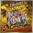Tropilatinos