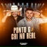 Zé Augusto e Rafael