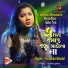 Purbasha Mandal
