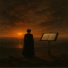 PAVELS MUSIC