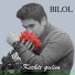 Bilol - Daydi (www.Moqina.net)