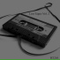 RT210 feat. Mark Benjamin, Young Bleed