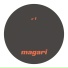Magari