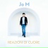 Jo M
