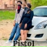 Ashik Rawat