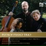 Felix Mendelssohn