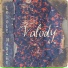 valody