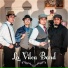 La Vilca Band