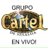 Grupo Cartel