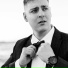 Денис Океан