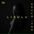 Bedi Starr feat. Brown'Lee West