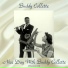 Buddy Collette 1957 Nice Day With Buddy Collette