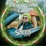 SoLeo