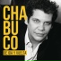 Chabuco
