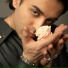 Sarkis Edwards