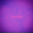 KiMoZ