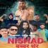 Hardik Nishad