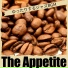 The Appetite