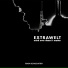 Extrawelt