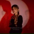 Marakyia