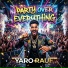 Yaro Rauf
