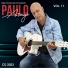 Paulo Araújo