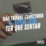 DJ Digo Beat, DJ Zak, MC Oliveira
