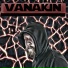 GiSEH