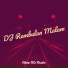 Aliee MD Music