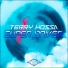 Terry Hossa